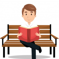 La Homosexualidad en Grecia ¿mito o realidad? - Episodio exclusivo para mecenas