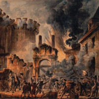 Curso de Filosofía: Impugnadores de Hegel - Herbart, Fries y Trendelenburg.