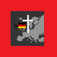 Germanismo Cristiano. Hacia una nueva síntesis dialéctica. - Episodio exclusivo para mecenas