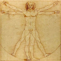 Curso de Filosofía: El Renacimiento