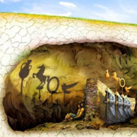 Selección de Filosofía 1. Heráclito, Leucipo, Mito de la Caverna (Audio premium) - Episodio exclusivo para mecenas