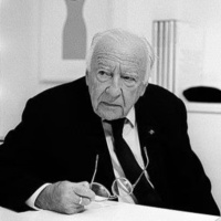 Curso de Filosofía: Introducción a la Hermenéutica I.