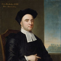 Curso de Filosofía: Introducción a Berkeley.