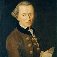 Curso de Filosofía: Analítica trascendental kantiana. Las 12 Categorías. 1/7