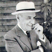 Curso de Filosofía: El Pensamiento de Ortega y Gasset. (1 de 2)