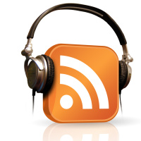 Propuesta Colaboración Lectura textos