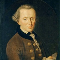 Curso de Filosofía: ¡La filosofía de Kant en apuros! DialTras4/4