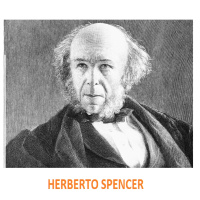 Curso de Filosofía: El relativismo gnoseológico de Spencer.
