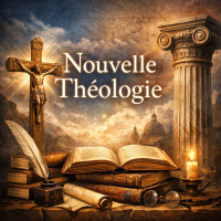 CURSO DE FILOSOFÍA: ¿Qué fue la Nouvelle théologie? claves