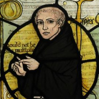 Curso de Filosofía: Guillermo de Occam, el último medieval y el primer renacentista.