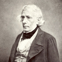 Extra: Victor Cousin (1792-1867). Espiritualismo ecléctico.