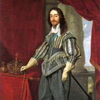 Curso de Filosofía: Tomás Hobbes, Teoría política. El hombre es un lobo para el hombre.