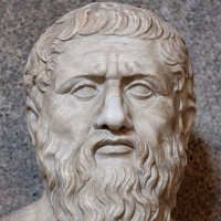 Curso de Filosofía: Platón, Teoría de las Ideas III