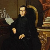 El Criterio de Balmes - Capítulo IX - Los periódicos - Premium - Episodio exclusivo para mecenas