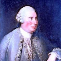 Curso de Filosofía: Introducción a David Hume.