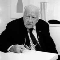 Curso de Filosofía: Lectura de texto de Gadamer.