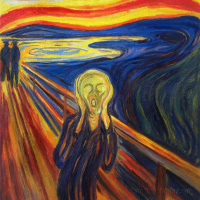 Curso de Filosofía: Introducción al Existencialismo.