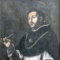 Tratado Político de Tomás de Aquino: El Rey debe gobernar con semejanza divina. - Episodio exclusivo para mecenas