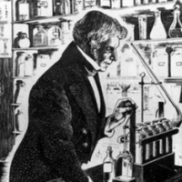 Curso de Filosofía: La extensión del Positivismo en el XIX.