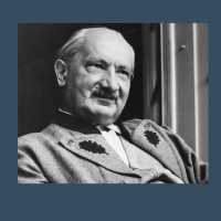 Curso de Filosofía: Introducción a Heidegger (parte I)