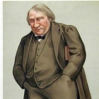 Curso de Filosofía: Ernesto Renan y su crítica del cristianismo.