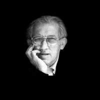 A propósito de Gustavo Bueno