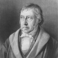 Curso de Filosofía: Vida y Obra de Hegel.