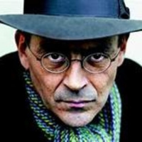 Efeméride - 67 cumpleaños de Bernard Stiegler.