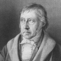 Curso de Filosofía: Introducción general al pensamiento de Hegel.