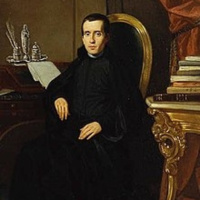 Extra: Jaime Balmes, un neoescolástico ecléctico.