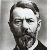 Curso de Filosofía: El Historicista Max Weber parte II