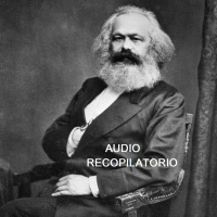 Curso de Filosofía: La Doctrina Marxista (Audio recopilatorio)