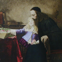 Extra: Spinoza, el Maldito