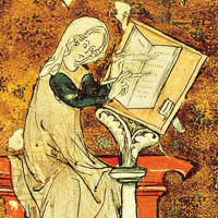 Curso de Filosofía: La cultura en el siglo X. La cuestión de los Universales.