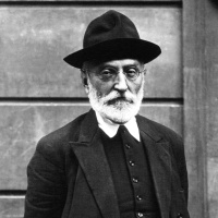 Curso de Filosofía: El Pensamiento de Miguel de Unamuno. (2 de 2)