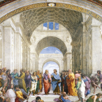 Historia de Filosofía Política 1. Sócrates, Platón y Aristóteles. - Episodio exclusivo para mecenas