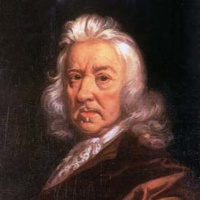 Curso de Filosofía: Introducción a Tomás Hobbes.