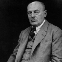 Curso de Filosofía: Scheler, la fe no se opone a la ciencia (2 de 2).