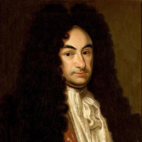 Curso de Filosofía: Godofredo Leibniz, introducción a su vida y obra.