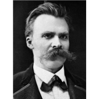 Curso de Filosofía: El concepto del Superhombre en Nietzsche.