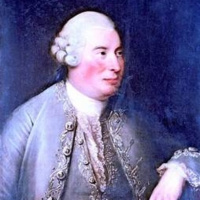 Curso de Filosofía: Hume. Crítica de la Metafísica.