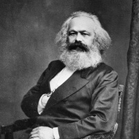 Marx - El Capital (Fragmento) - Premium - Episodio exclusivo para mecenas