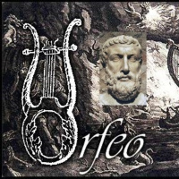Extra: Parménides y el Orfismo