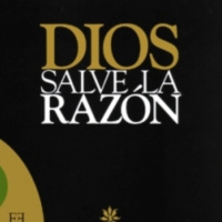 ¡Dios salve la razón! Artículo de G. Bueno - Episodio exclusivo para mecenas