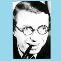 Curso de Filosofía: El pensamiento de Sartre (parte I)