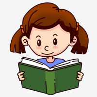 Lecturas de la niña Apolonia - Vida de Descartes