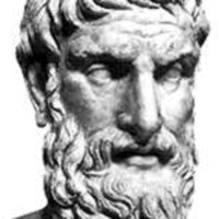 Curso de Filosofía: El Epicureísmo. La filosofía de Epicuro.