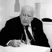 Curso de Filosofía: Introducción a la Hermenéutica III.