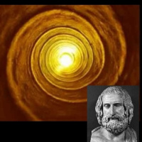 Extra: Anaxágoras y la Inteligencia Universal.