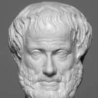 Curso de Filosofía: La Ética de Aristóteles II